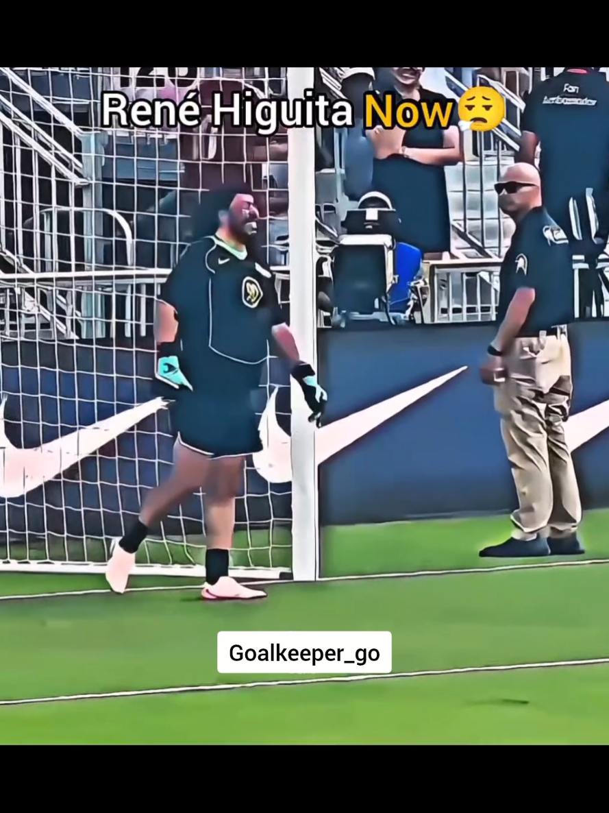 @goalkeeper_go