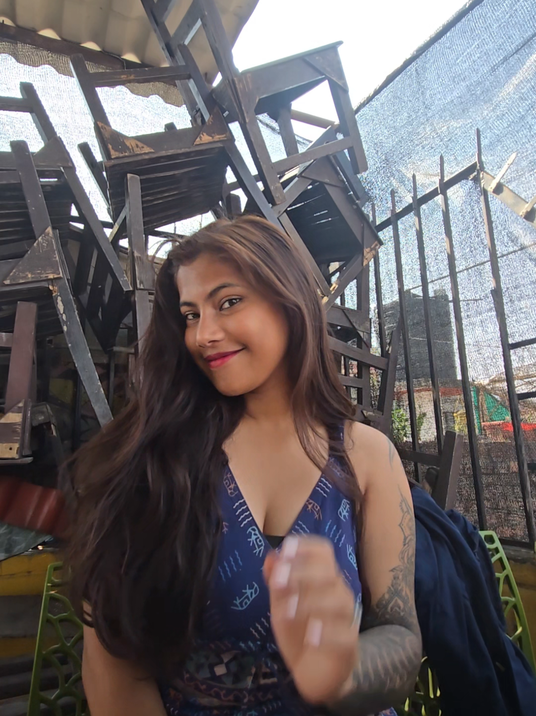 @matinavlogs_