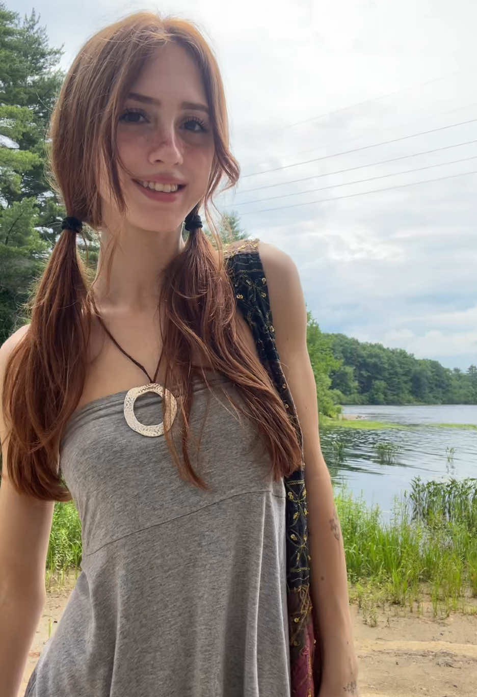 @fagotron5000