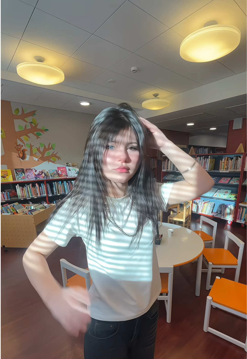 @ซ่าดิว่ะ