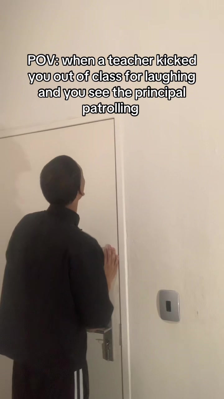 @Slxsh 🗡️