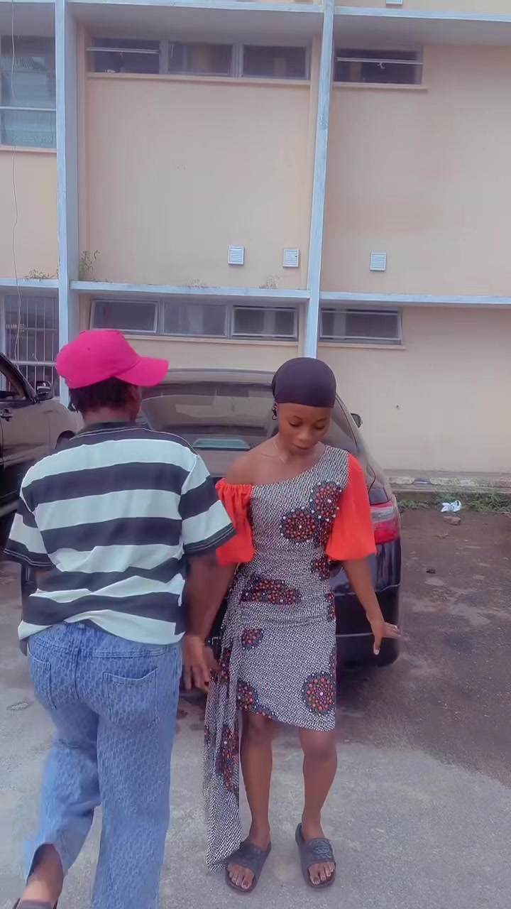 @iamchizzy
