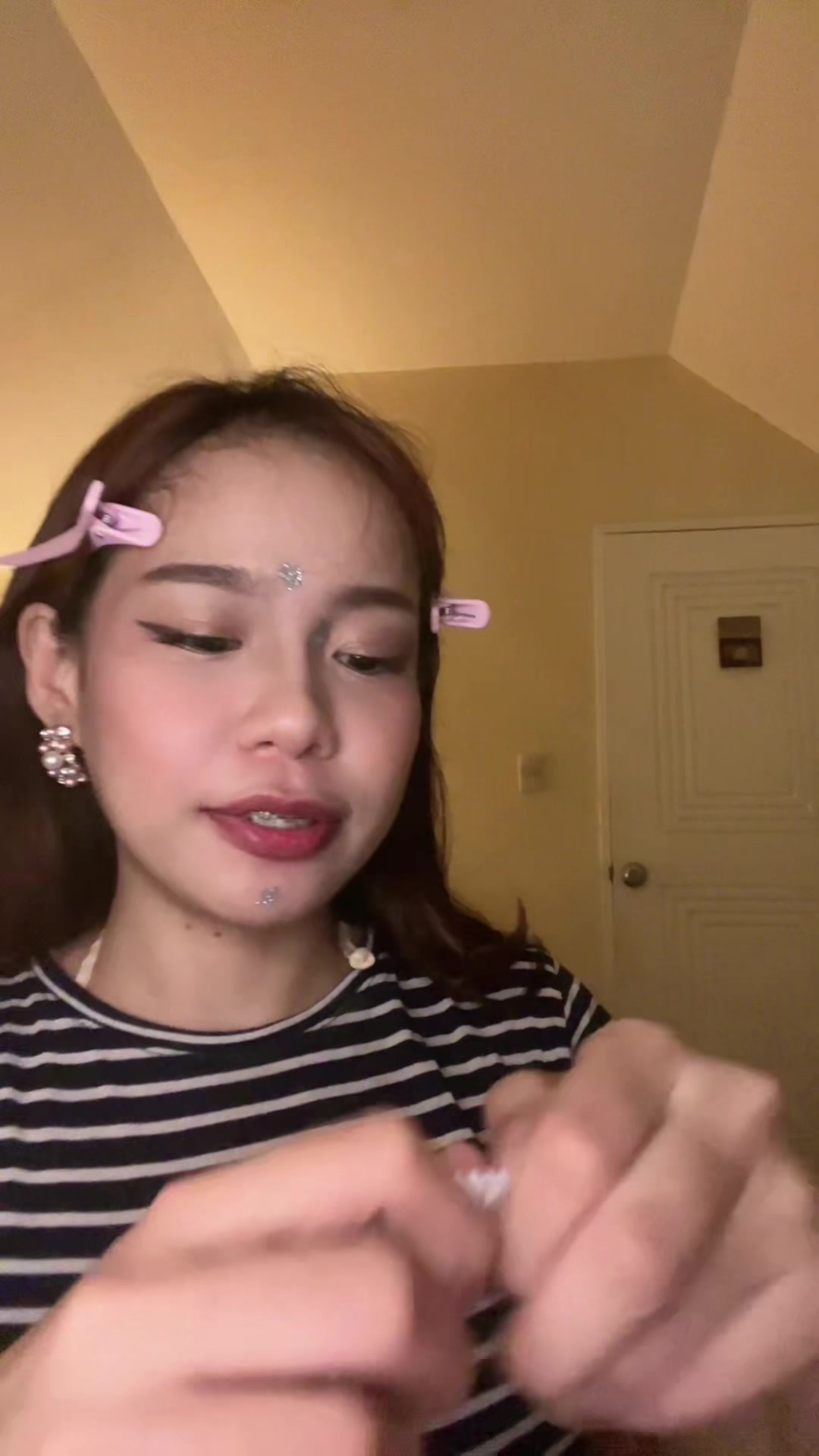@Cheesedog