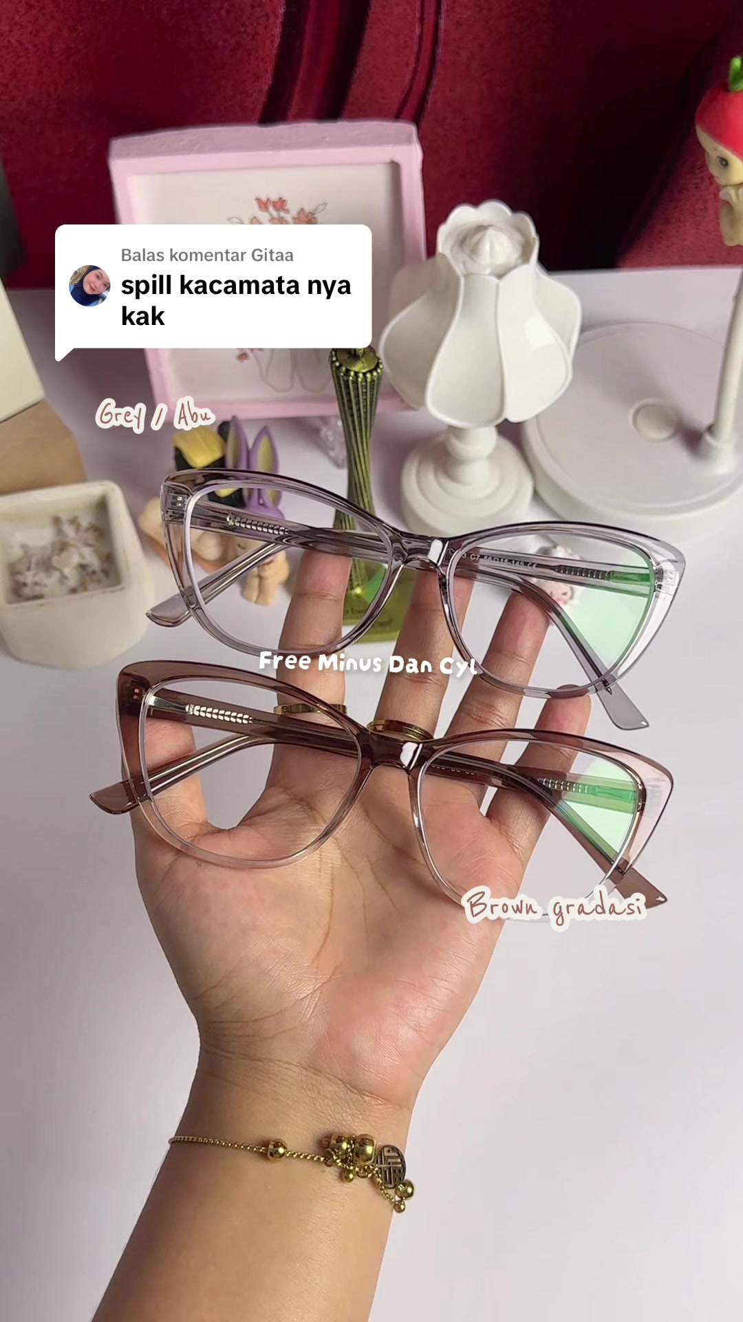 @Feelingframe