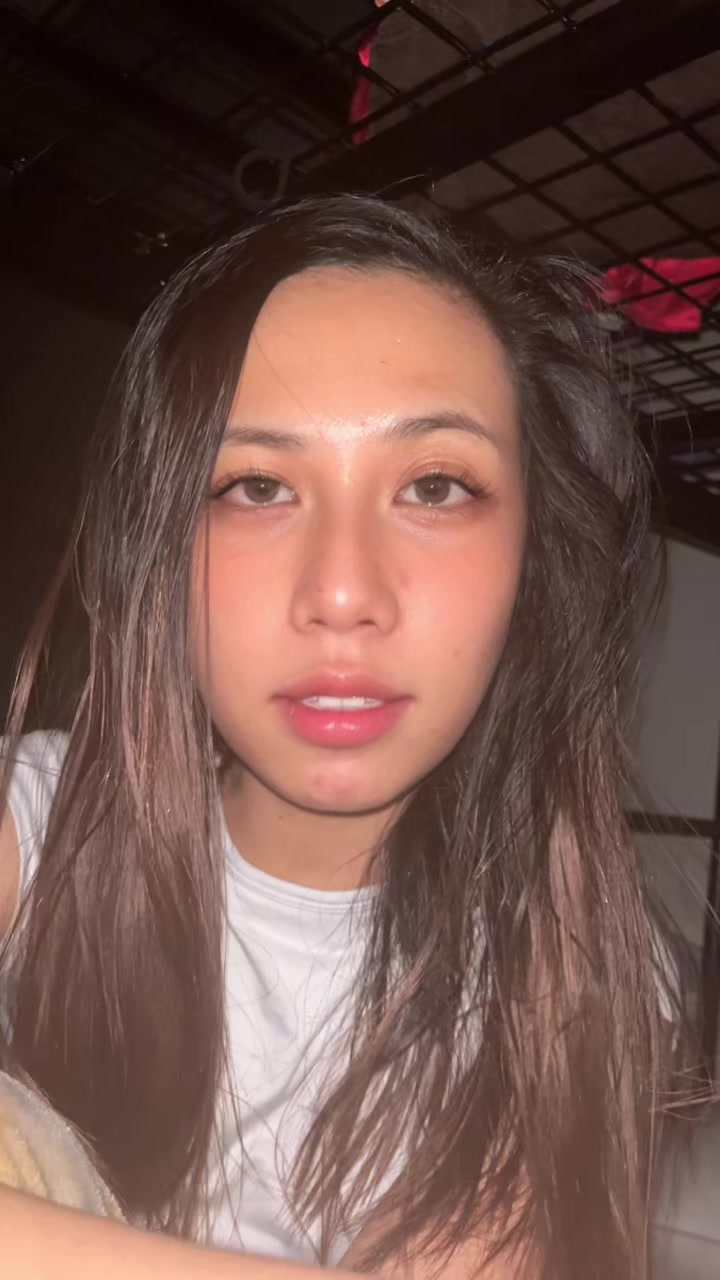 @Meydah Ross 🩶🇵🇭🇸🇦