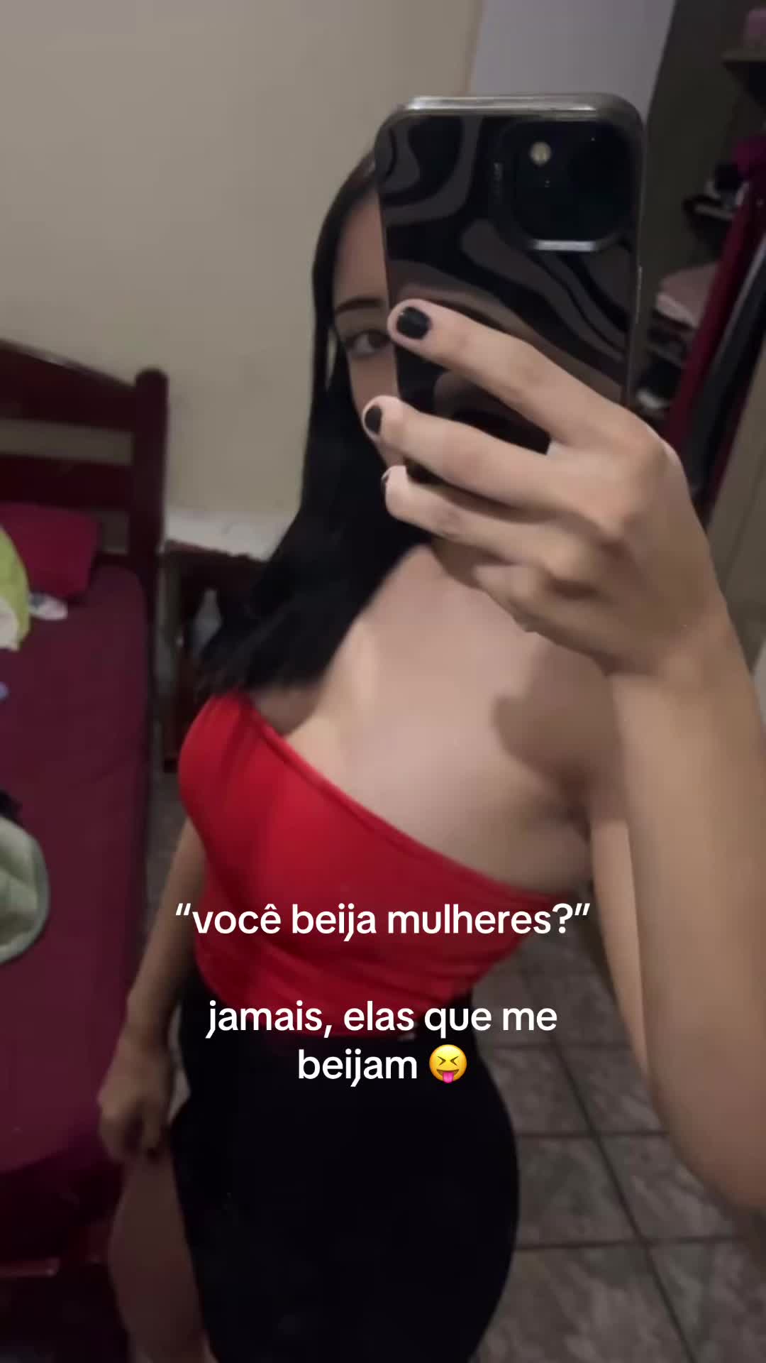 @naty🪷