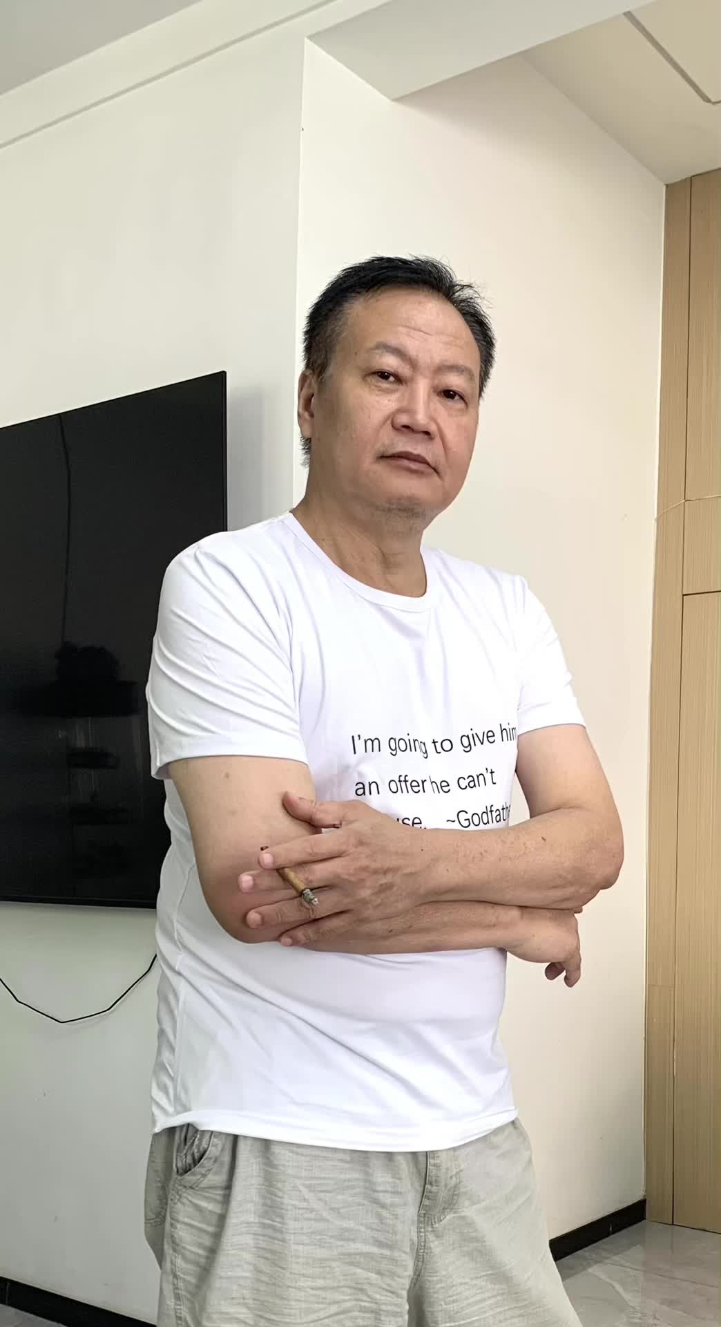 @Yaomin Qi