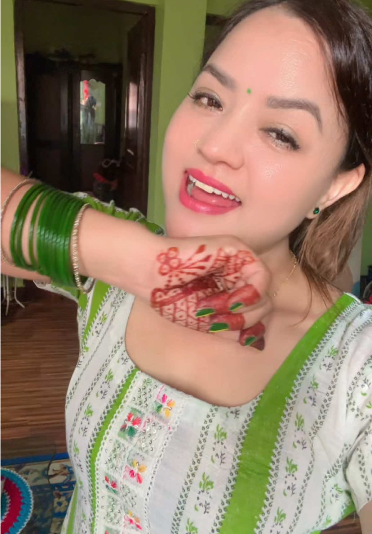 @Apechhya Bashyal