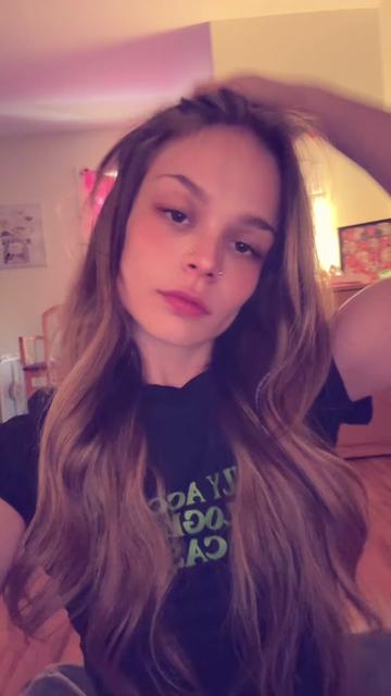 @Brittany🎀