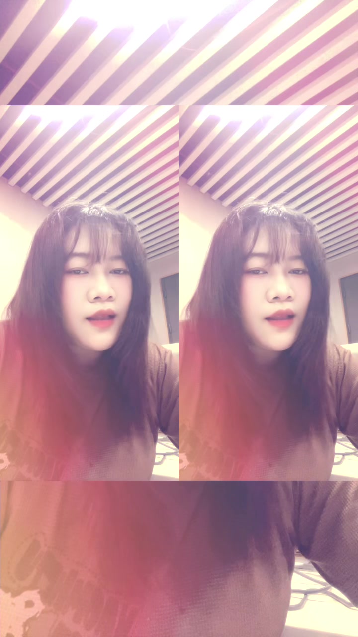 @🐬 ₘₛ. G_₂₃🐬