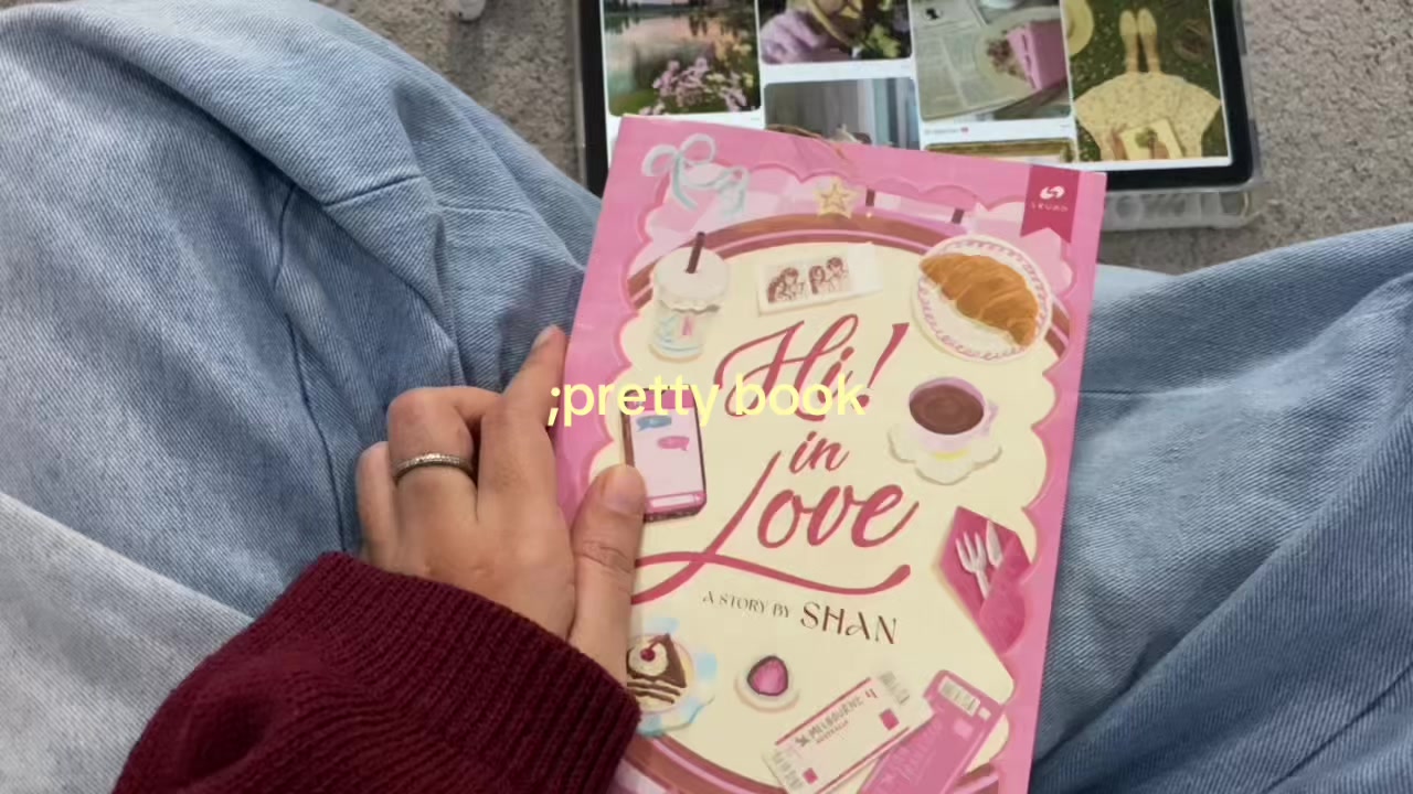 @Aii๐