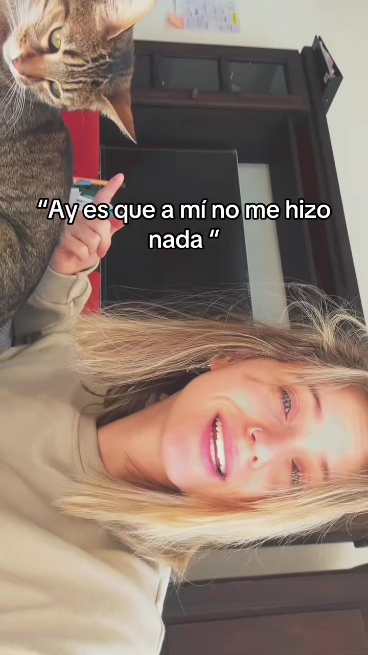 @camilacucatto 🦋
