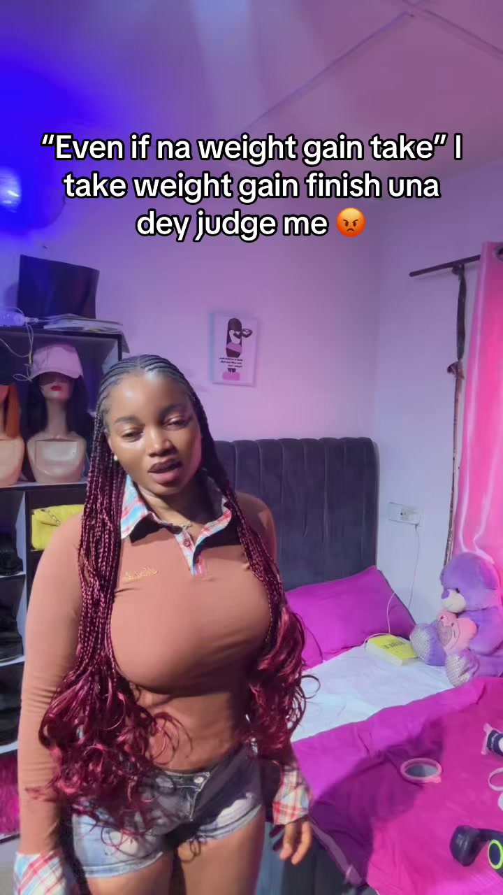 @itskatee66