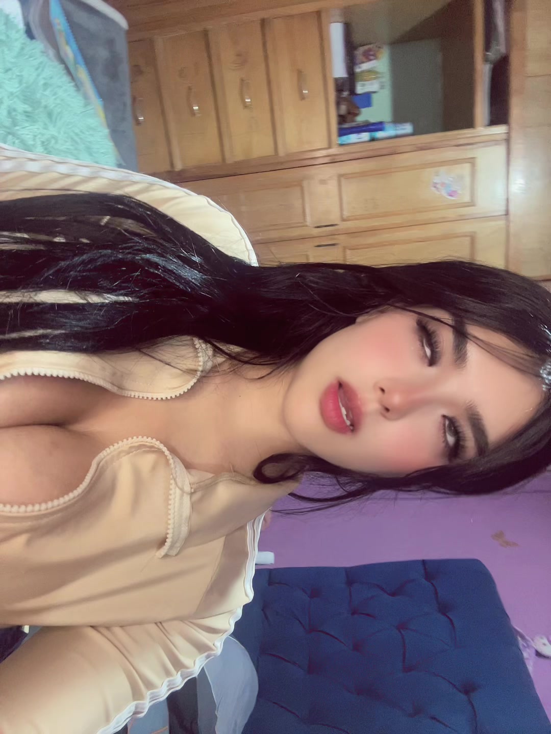 @💫Karen I&ntilde;iguez💫