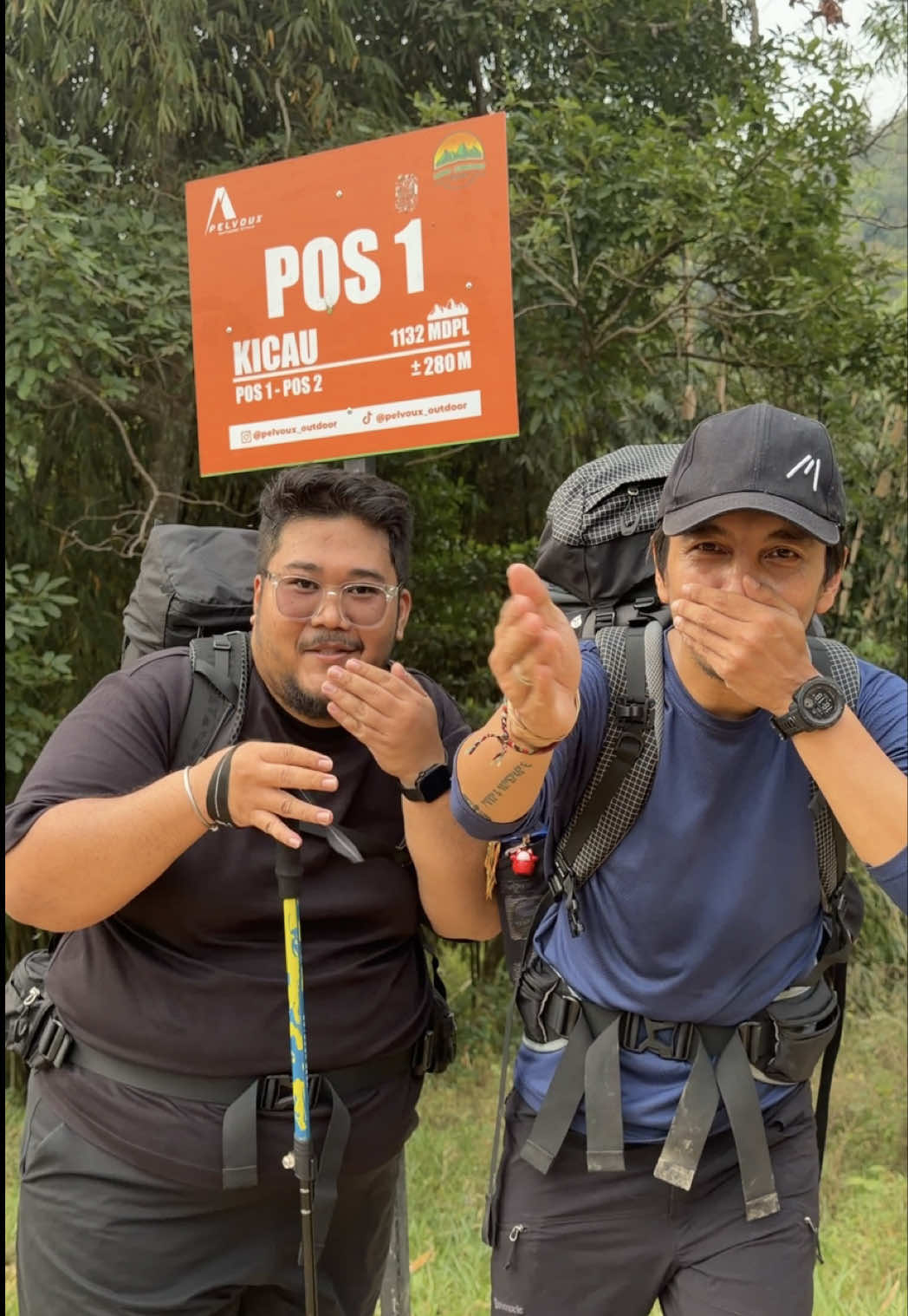 @Fiersa Besari