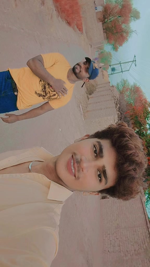 @hasnain king 👑 46