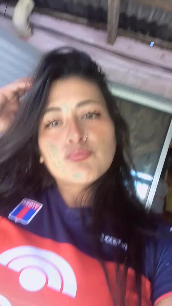 @Belén Fernández