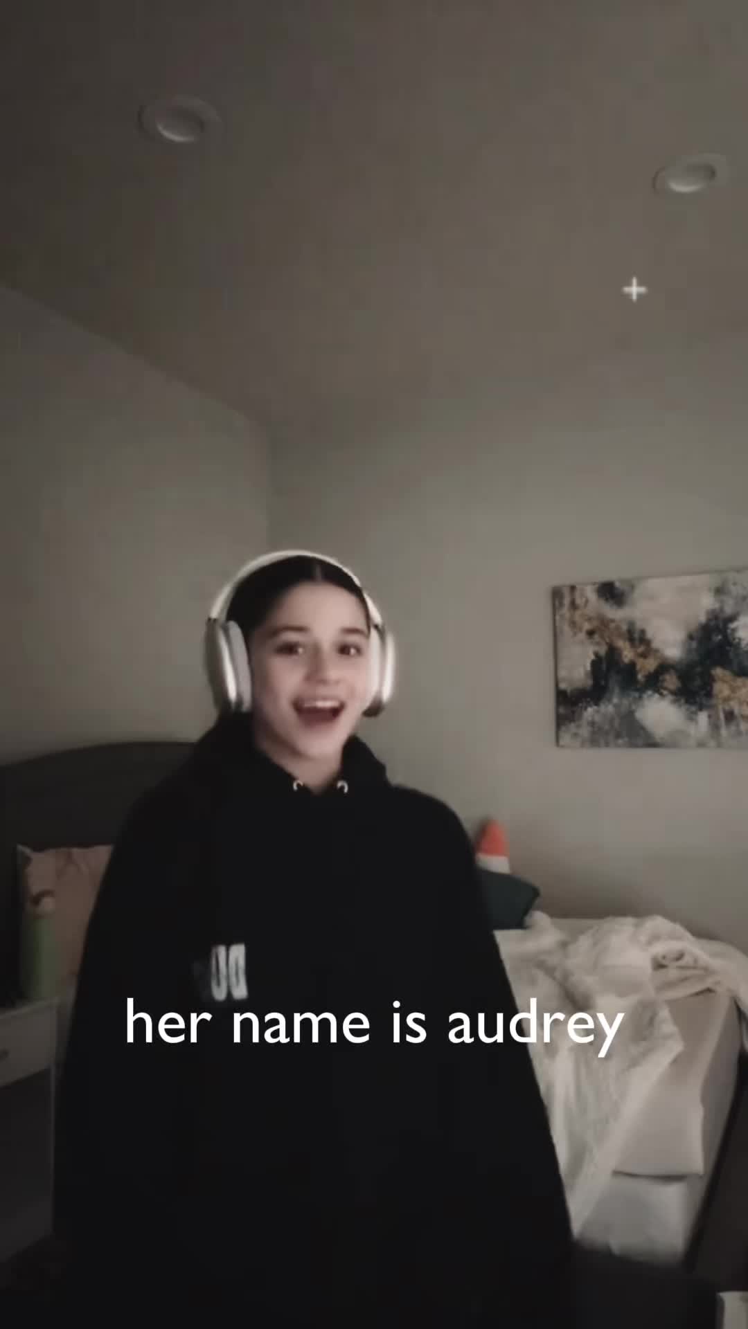 @aurrie
