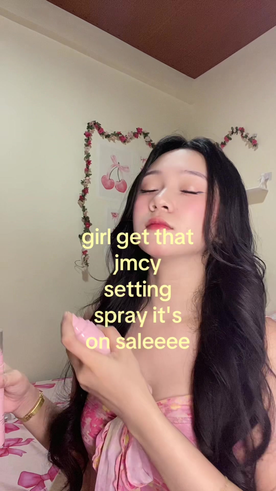 @ursairakim⋆౨ৎ🧿🎀