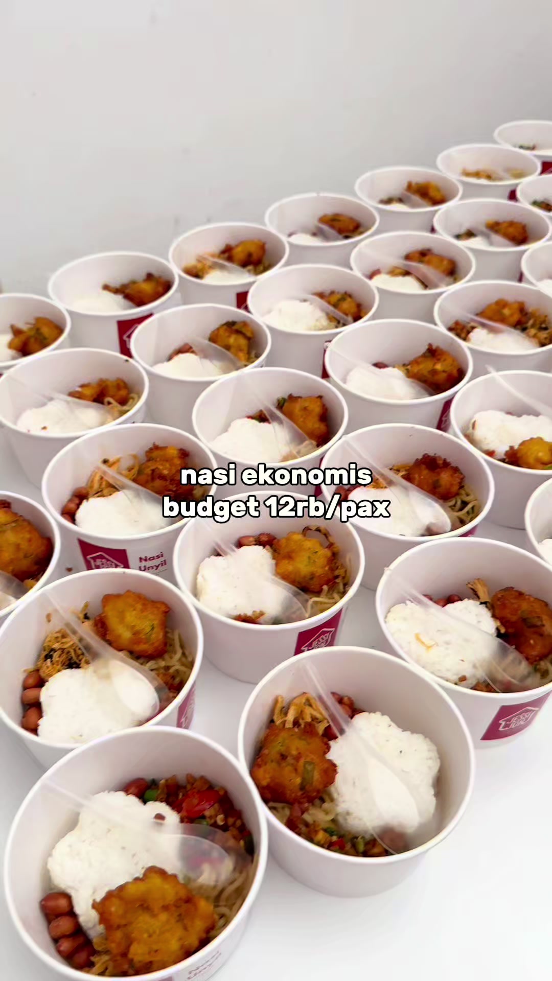 @jessijonskitchen