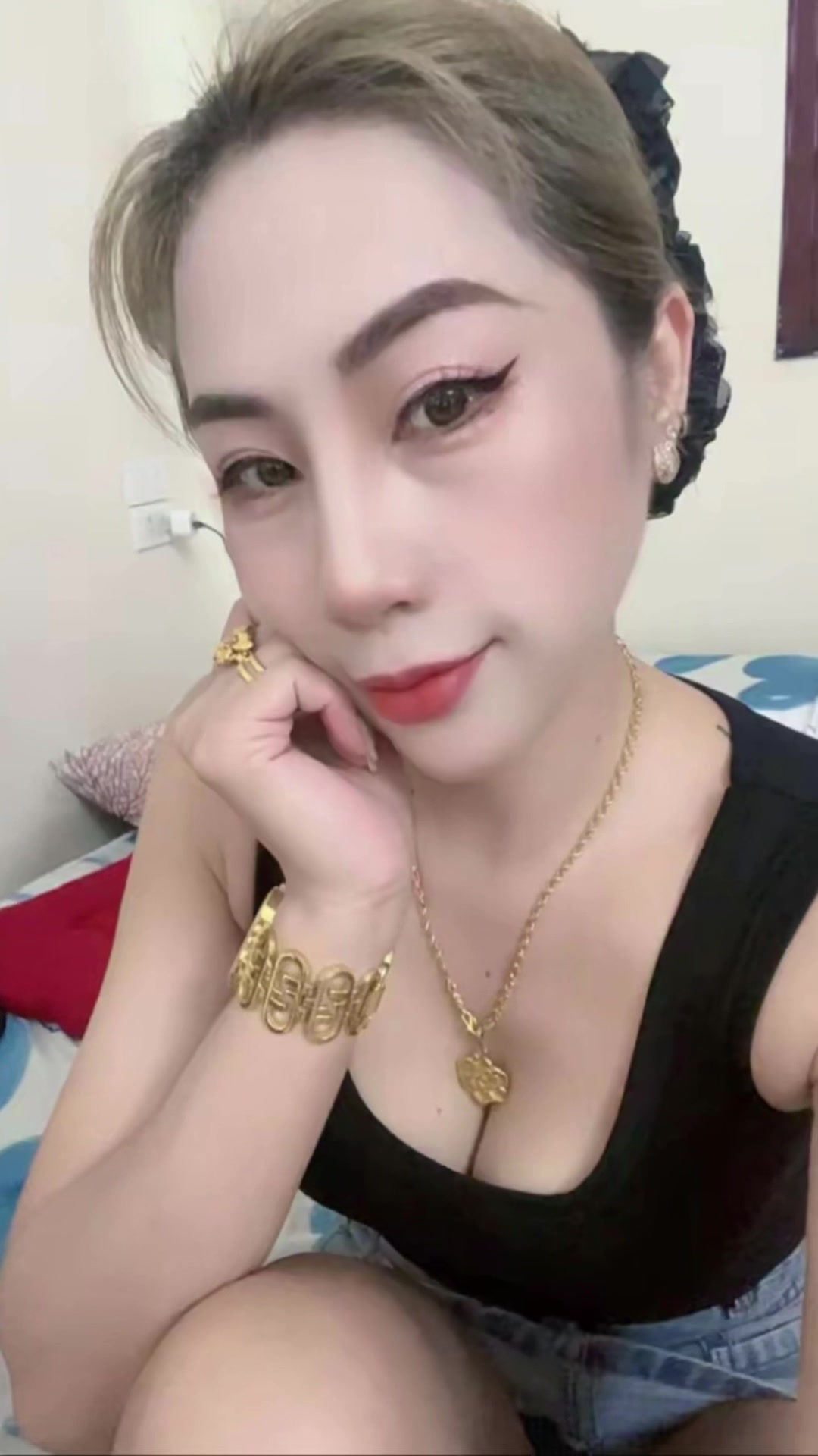 @Duy&ecirc;n Nguyễn