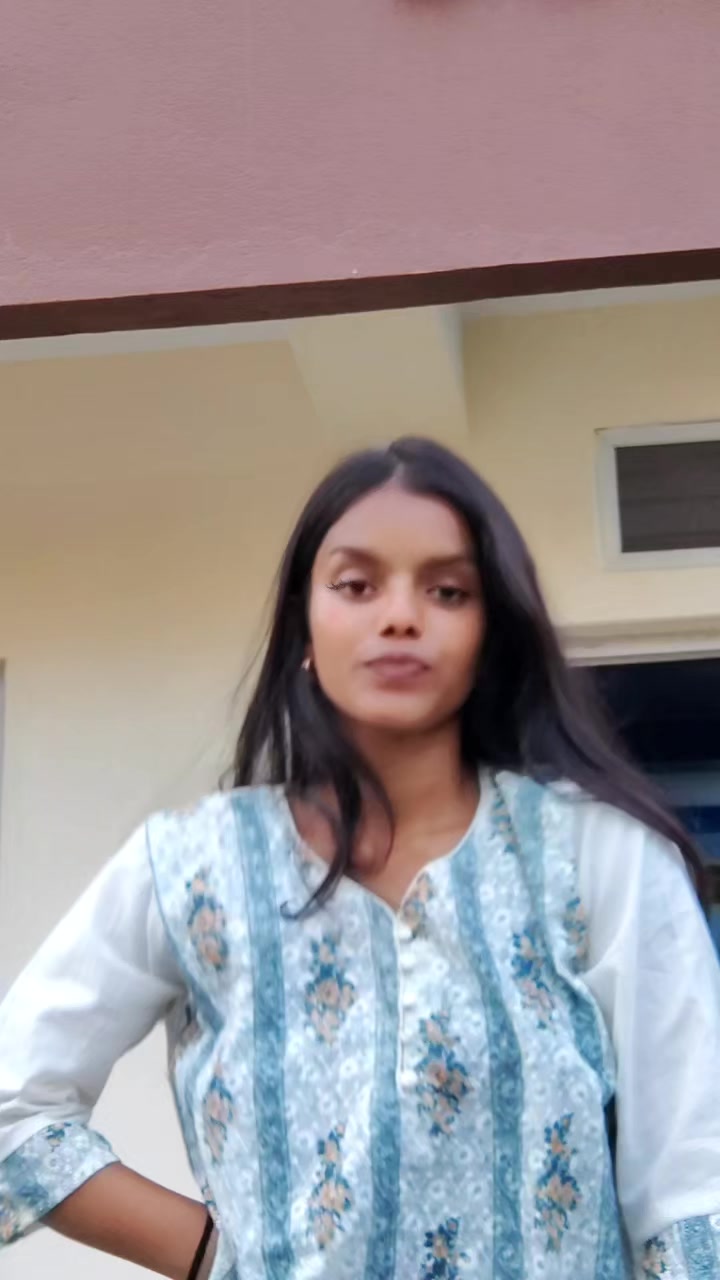 @Yadav girl 💖 🔥