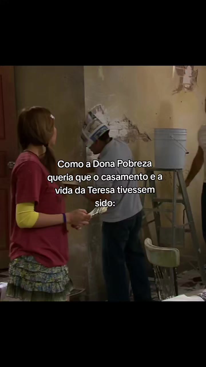@Mandanovelas