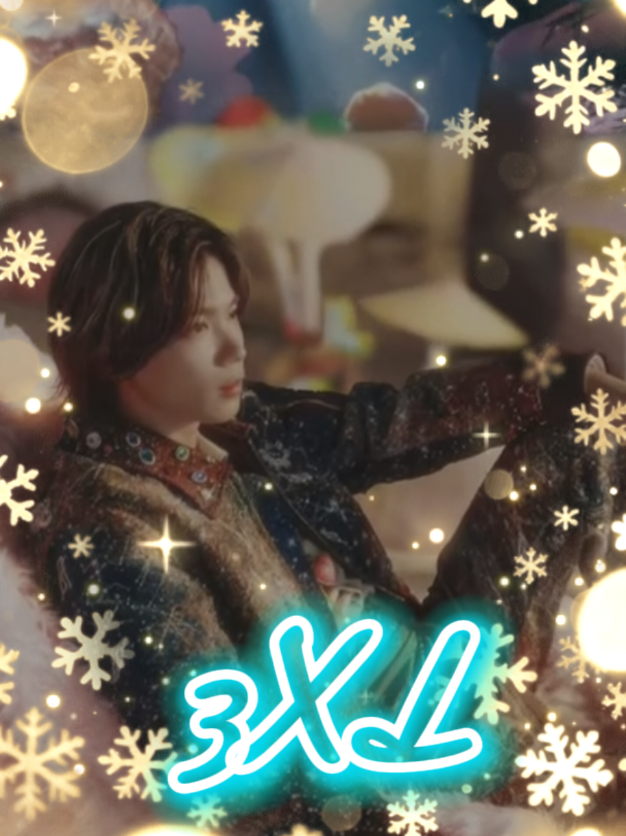 @花-flower weather-