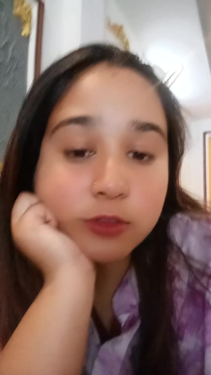 @Bibhusha