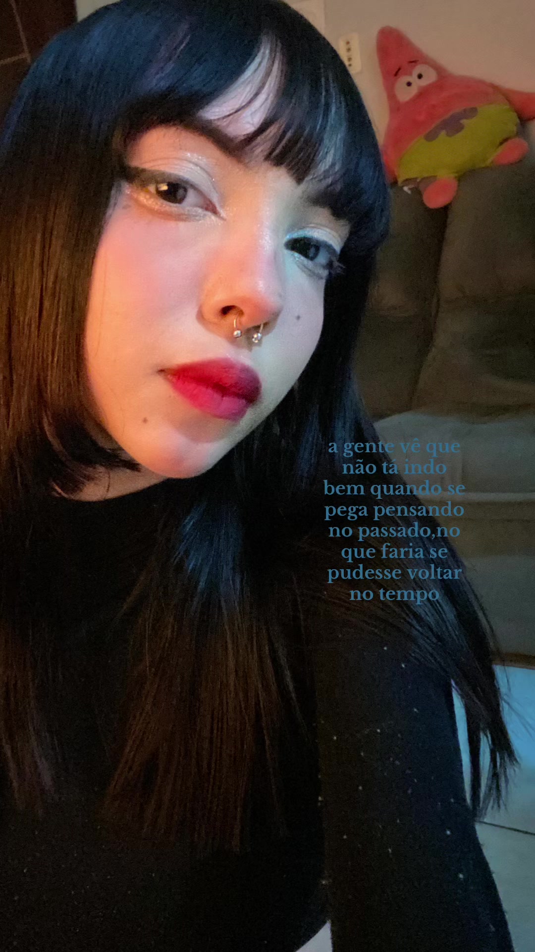 @Vampiresca