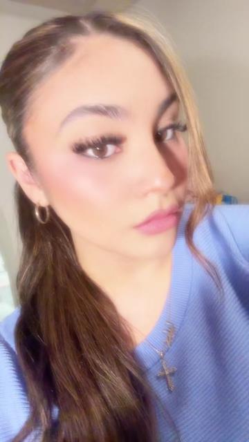 @ArabLatinaprincess🇱🇧🇵🇷☦️