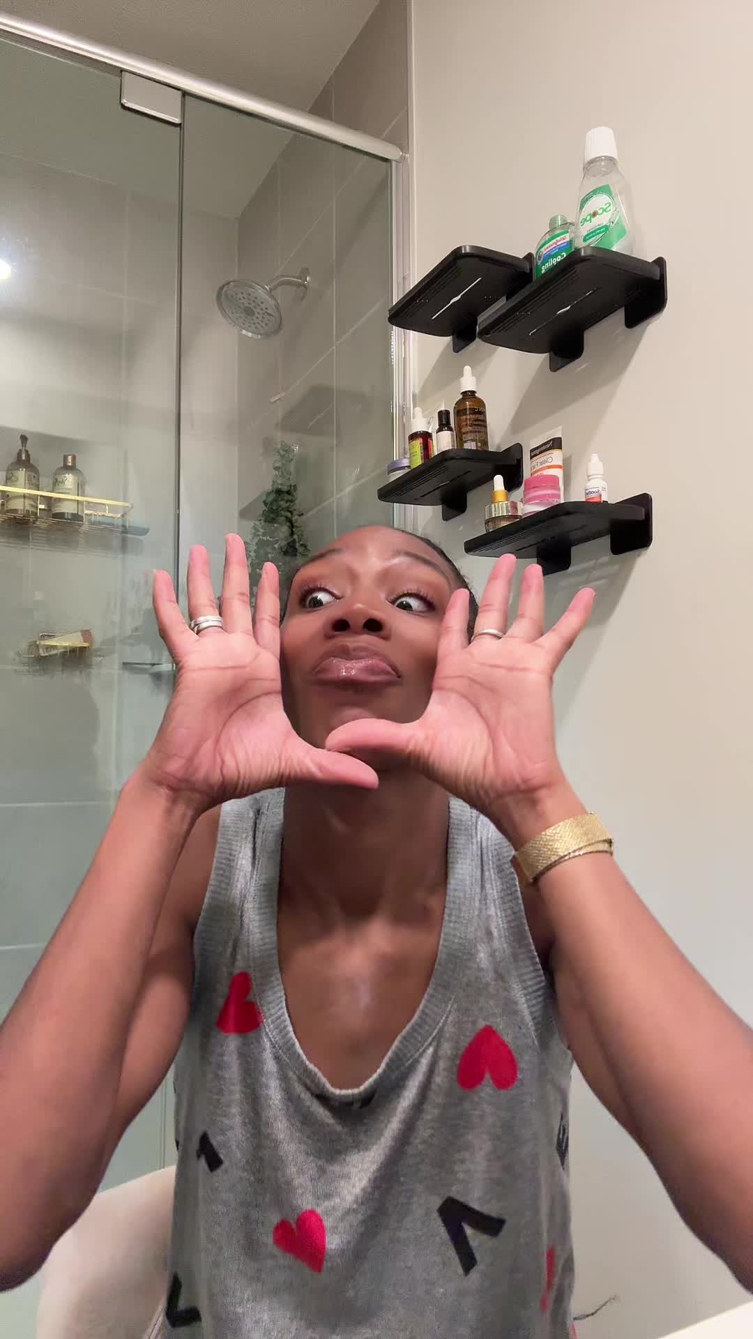@Momma_Malika