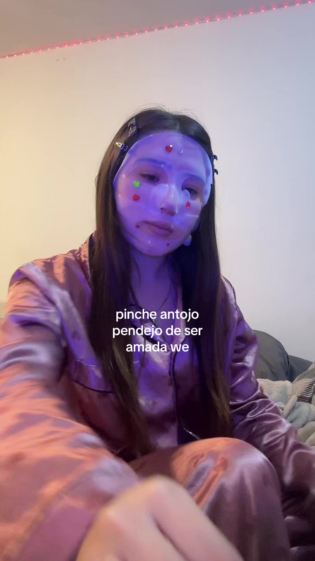 @NB