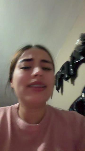 @Catti Esme