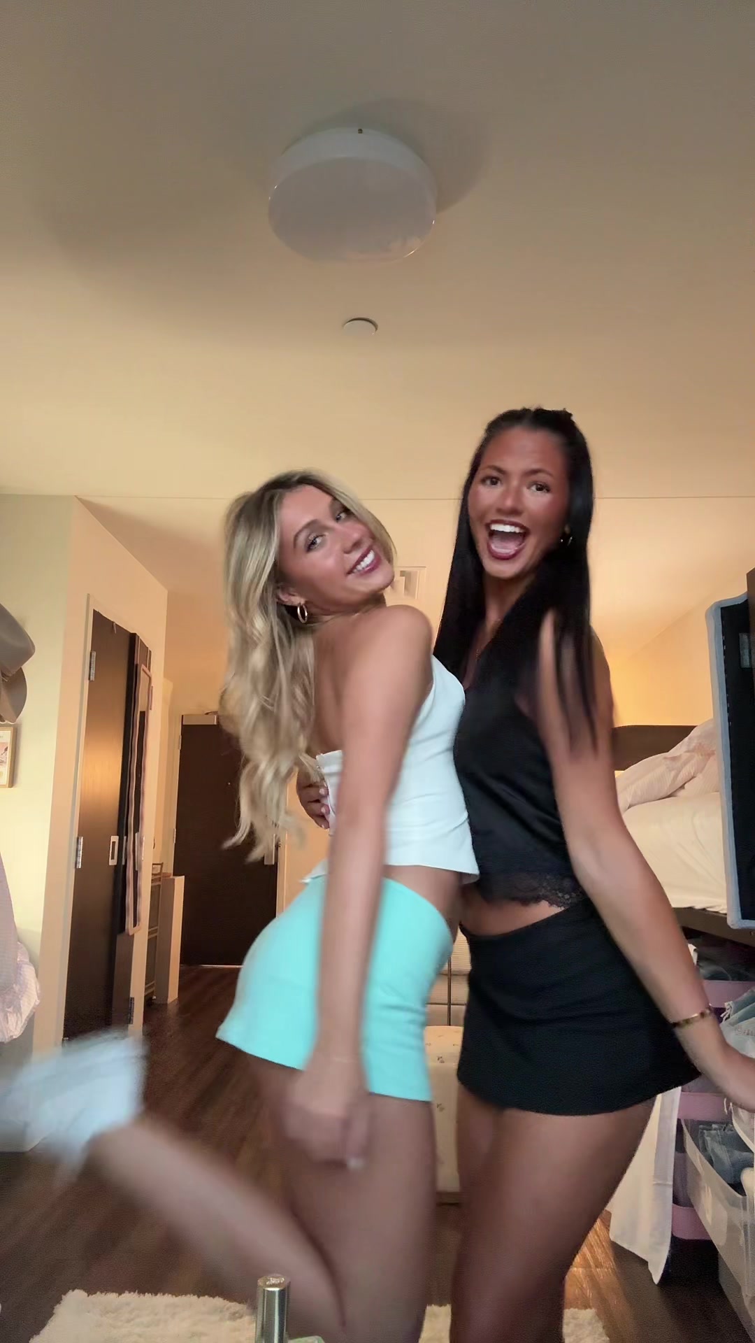 @Lilly_grim