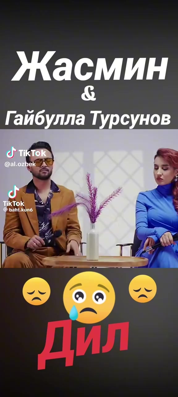 @nazokat xon