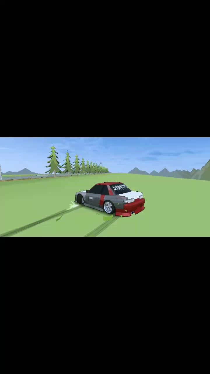 @n1ss4n
