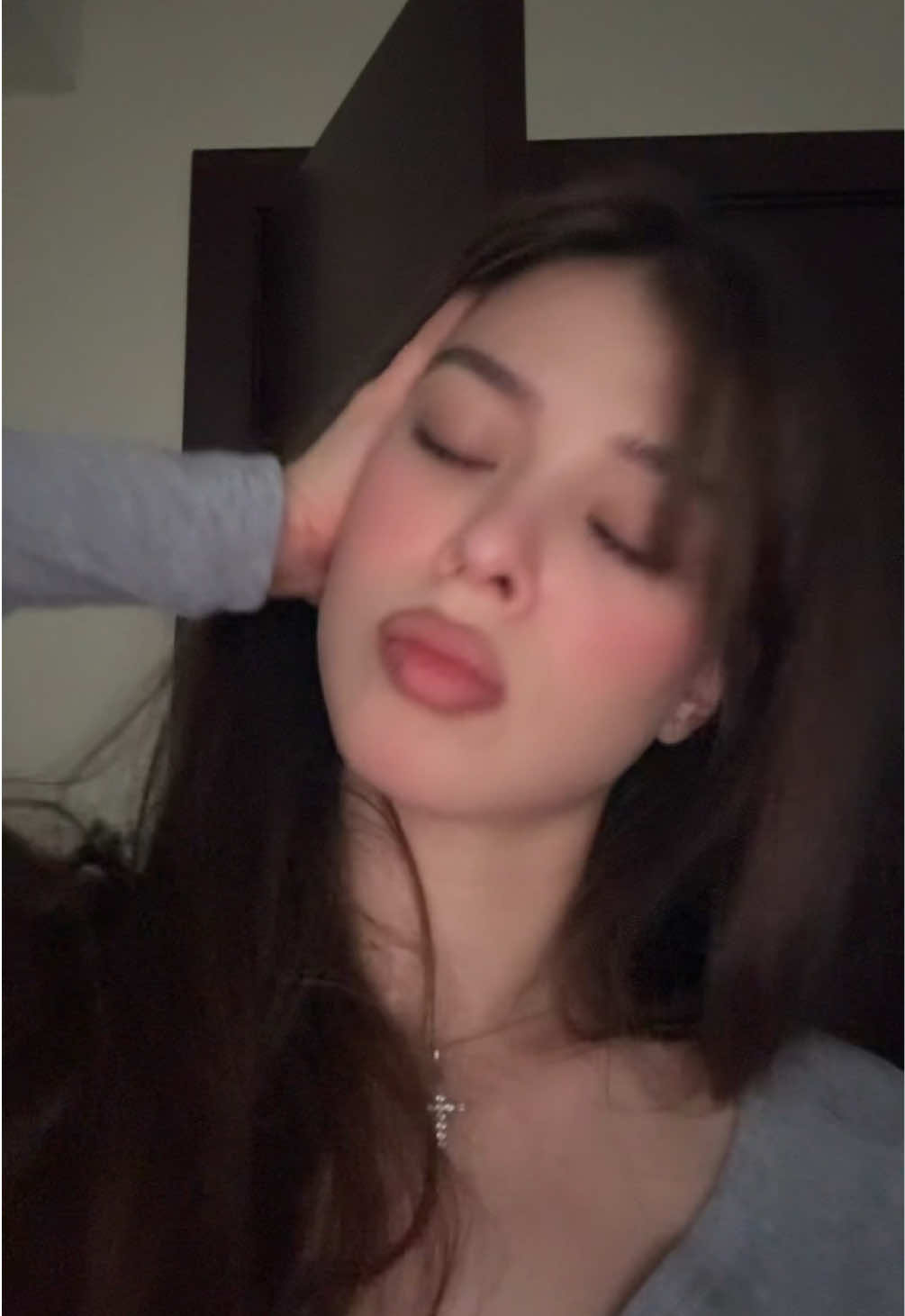 @satakime