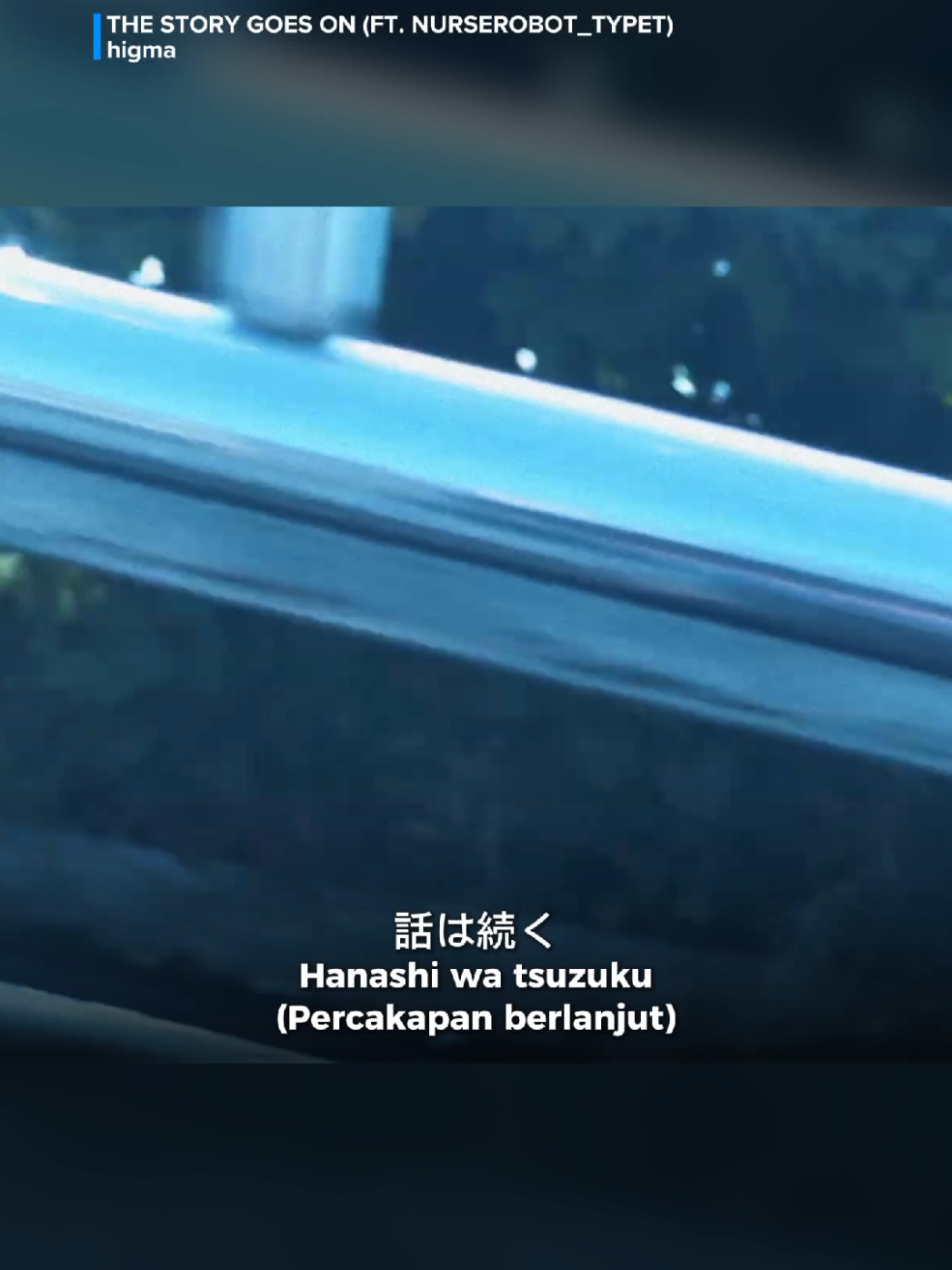 @mofu lyrics | UtaLoid