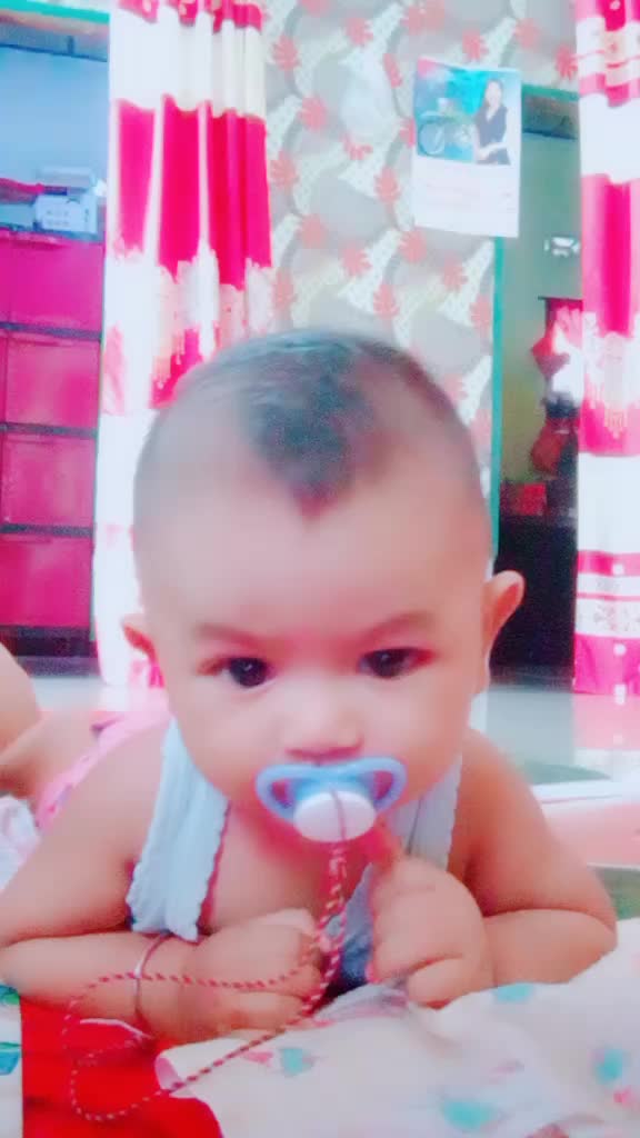 @Chris br silitonga