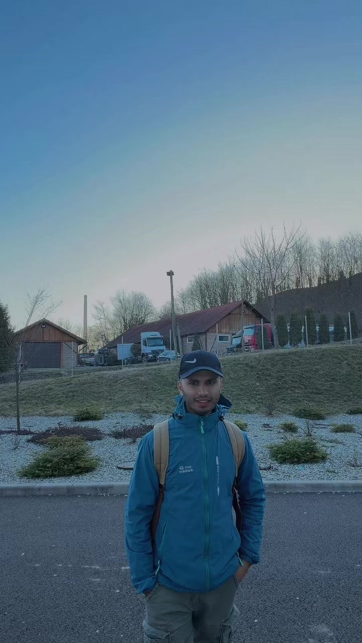 @Sujan sharma
