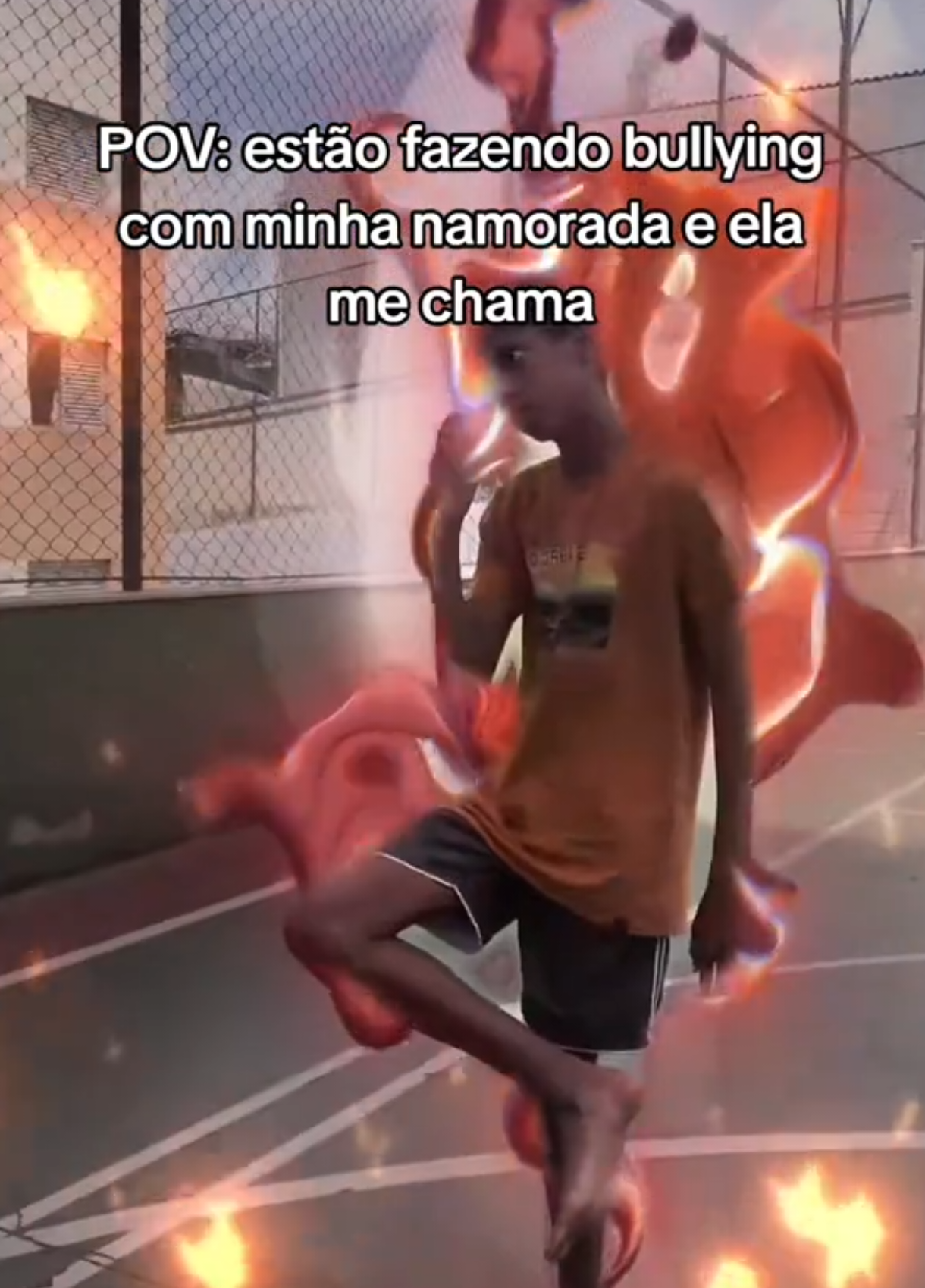 @Freitas