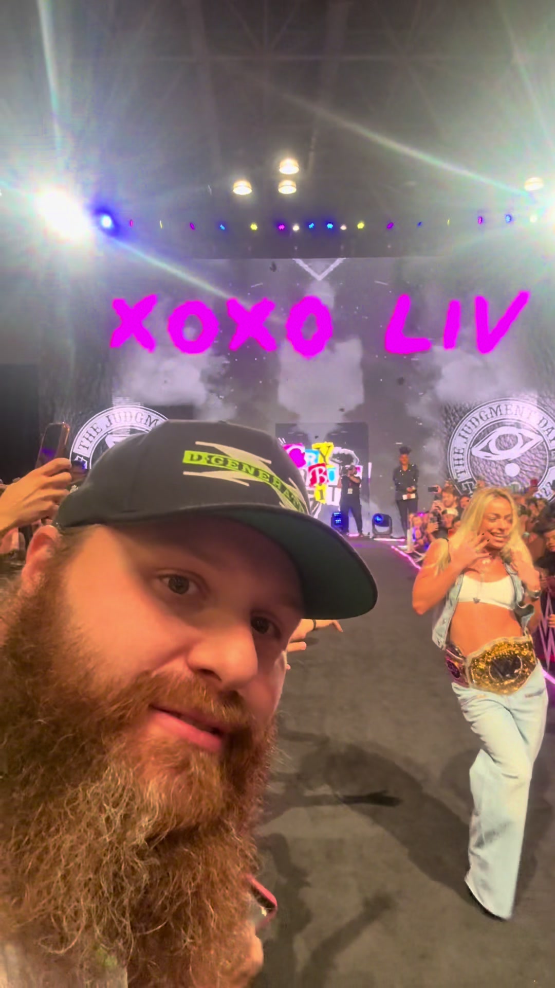 @BigLPWrestling