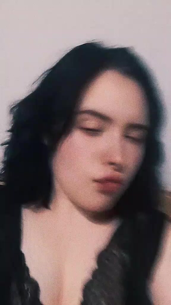 @Ангелина Якушечкина