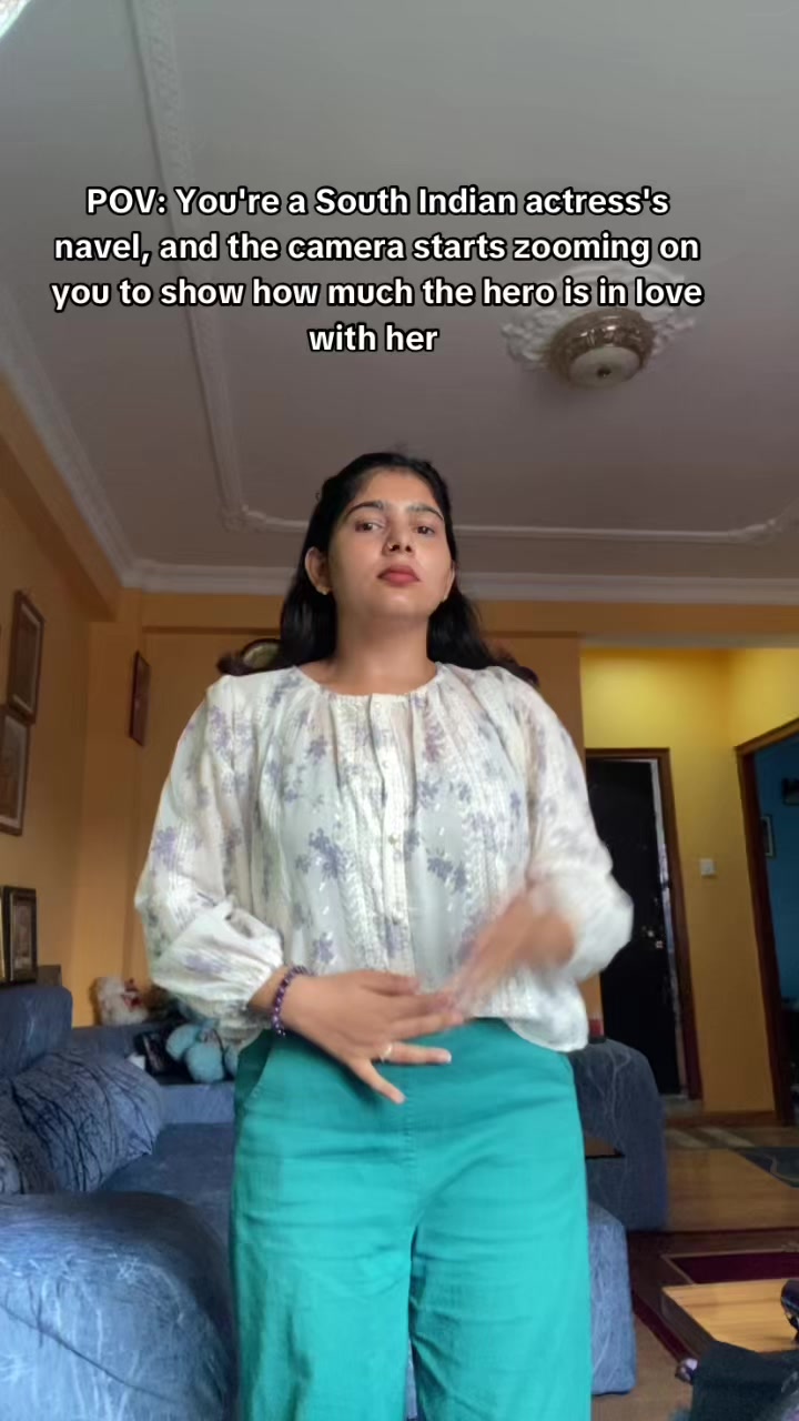 @Elisha Dahal