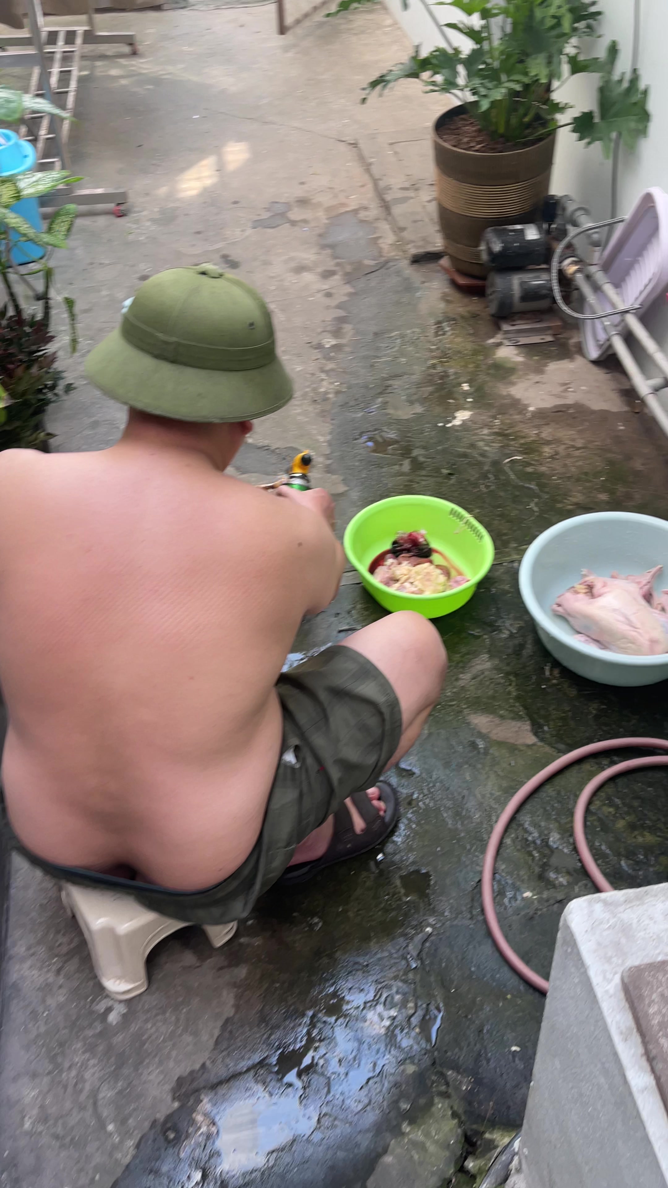 @Phạm Văn Thảo