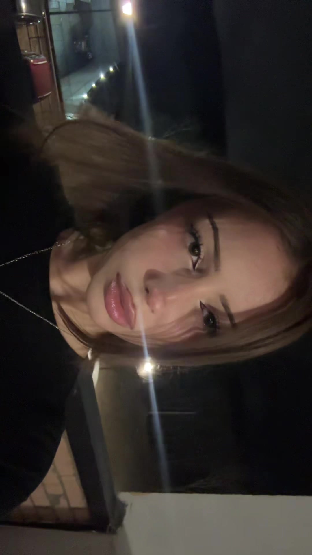 @nuiwekami