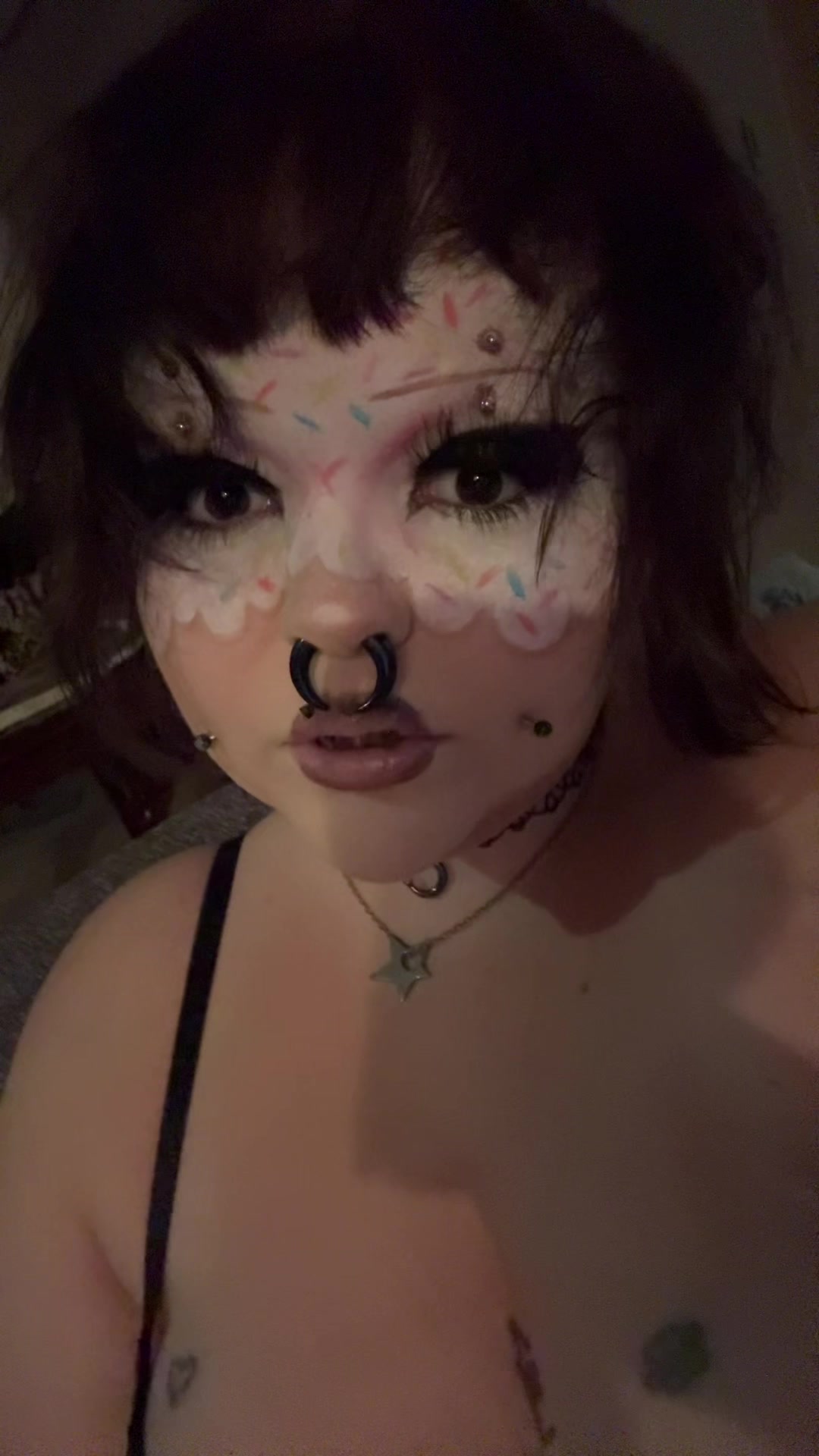 @sexy._.pastel._.gremlin