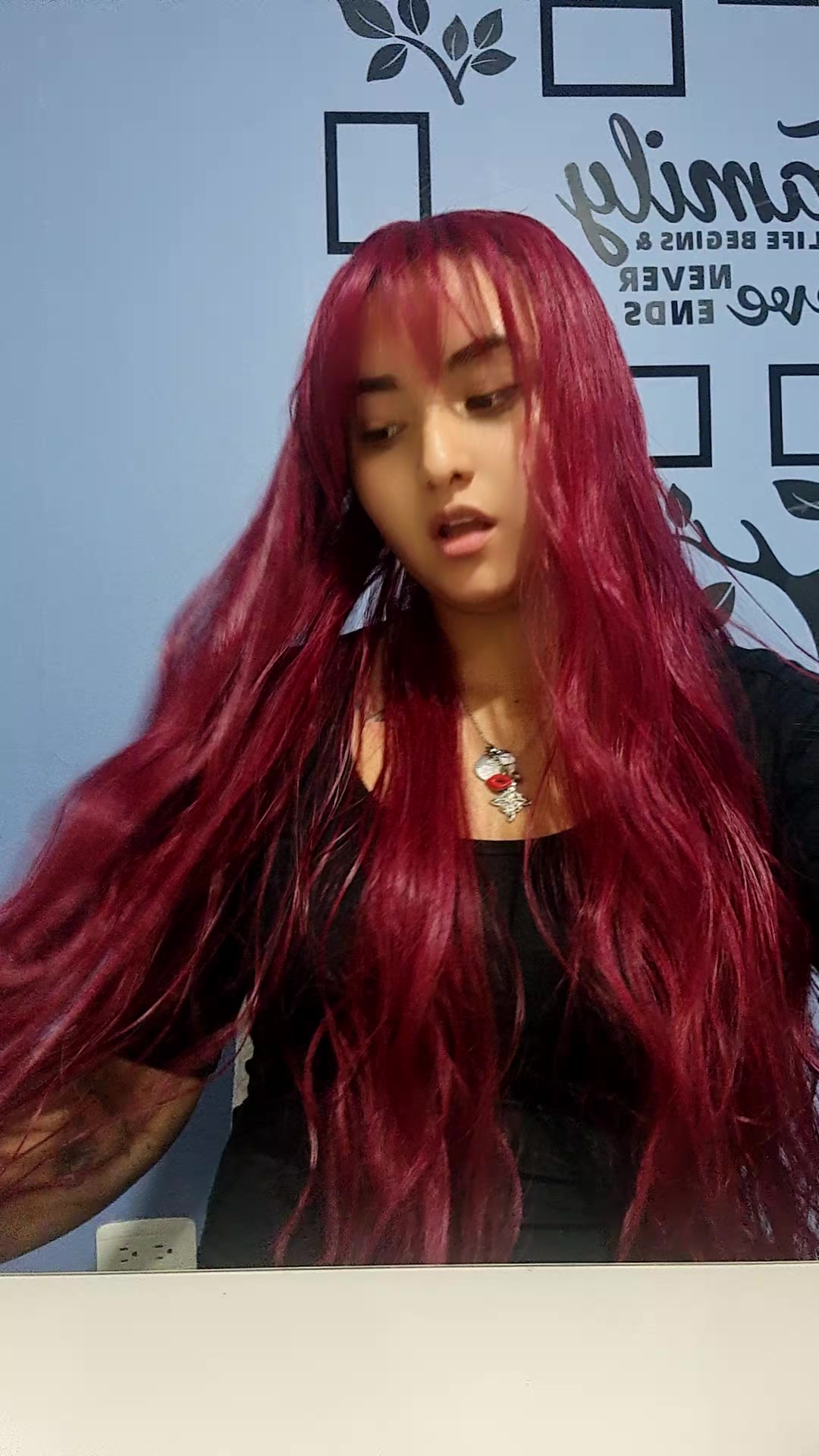@RENATA_OFFICIAL ❤️🥰
