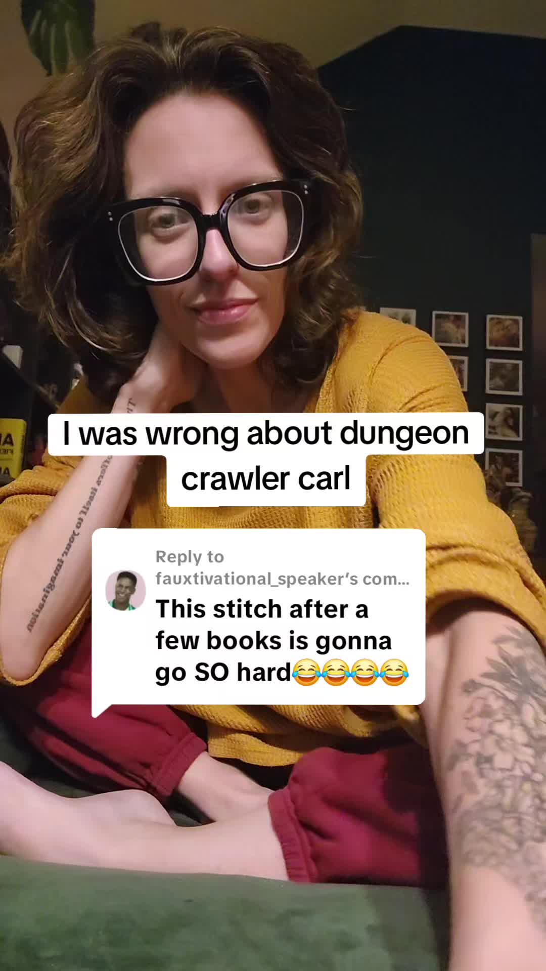 @Catieosaurus